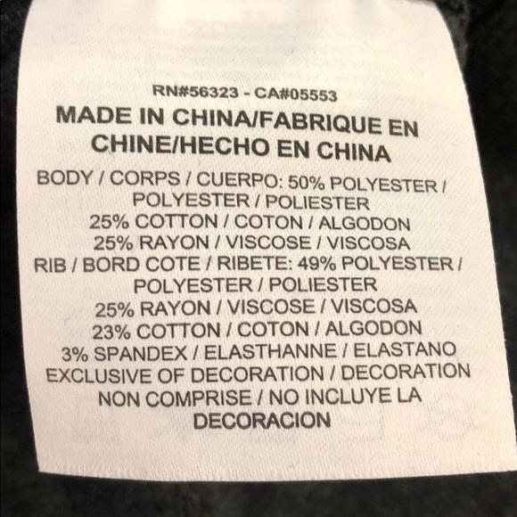 Nike W’s Gym Classic Tank Top - Picture 10 of 10